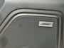 Porsche Macan 2.0|Sport Design pakket|Luchtvering|Pano|Bose|20"|NL-auto!