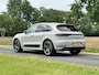 Porsche Macan 2.0|Sport Design pakket|Luchtvering|Pano|Bose|20"|NL-auto!