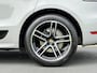 Porsche Macan 2.0|Sport Design pakket|Luchtvering|Pano|Bose|20"|NL-auto!