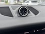 Porsche Macan 2.0|Sport Design pakket|Luchtvering|Pano|Bose|20"|NL-auto!