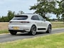 Porsche Macan 2.0|Sport Design pakket|Luchtvering|Pano|Bose|20"|NL-auto!