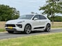 Porsche Macan 2.0|Sport Design pakket|Luchtvering|Pano|Bose|20"|NL-auto!