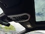 Porsche Macan 2.0|Sport Design pakket|Luchtvering|Pano|Bose|20"|NL-auto!