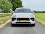 Porsche Macan 2.0|Sport Design pakket|Luchtvering|Pano|Bose|20"|NL-auto!