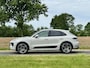 Porsche Macan 2.0|Sport Design pakket|Luchtvering|Pano|Bose|20"|NL-auto!