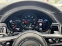 Porsche Macan 2.0|Sport Design pakket|Luchtvering|Pano|Bose|20"|NL-auto!