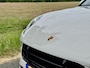 Porsche Macan 2.0|Sport Design pakket|Luchtvering|Pano|Bose|20"|NL-auto!