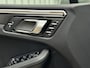 Porsche Macan 2.0|Sport Design pakket|Luchtvering|Pano|Bose|20"|NL-auto!