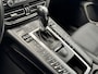 Porsche Macan 2.0|Sport Design pakket|Luchtvering|Pano|Bose|20"|NL-auto!