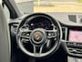 Porsche Macan 2.0|Sport Design pakket|Luchtvering|Pano|Bose|20"|NL-auto!
