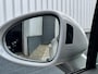 Porsche Macan 2.0|Sport Design pakket|Luchtvering|Pano|Bose|20"|NL-auto!