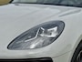 Porsche Macan 2.0|Sport Design pakket|Luchtvering|Pano|Bose|20"|NL-auto!