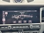 Porsche Macan 2.0|Sport Design pakket|Luchtvering|Pano|Bose|20"|NL-auto!