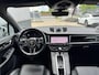 Porsche Macan 2.0|Sport Design pakket|Luchtvering|Pano|Bose|20"|NL-auto!