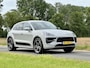Porsche Macan 2.0|Sport Design pakket|Luchtvering|Pano|Bose|20"|NL-auto!