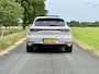 Porsche Macan 2.0|Sport Design pakket|Luchtvering|Pano|Bose|20"|NL-auto!