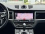 Porsche Macan 2.0|Sport Design pakket|Luchtvering|Pano|Bose|20"|NL-auto!