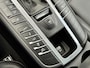 Porsche Macan 2.0|Sport Design pakket|Luchtvering|Pano|Bose|20"|NL-auto!
