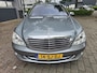 Mercedes-Benz S-klasse 500 PRESTIGE PLUS