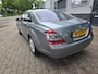 Mercedes-Benz S-klasse 500 PRESTIGE PLUS