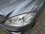 Mercedes-Benz S-klasse 500 PRESTIGE PLUS