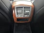 Mercedes-Benz S-klasse 500 PRESTIGE PLUS