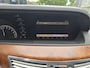 Mercedes-Benz S-klasse 500 PRESTIGE PLUS