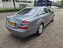 Mercedes-Benz S-klasse 500 PRESTIGE PLUS