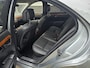 Mercedes-Benz S-klasse 500 PRESTIGE PLUS