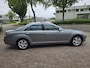 Mercedes-Benz S-klasse 500 PRESTIGE PLUS