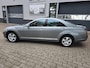 Mercedes-Benz S-klasse 500 PRESTIGE PLUS