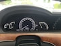 Mercedes-Benz S-klasse 500 PRESTIGE PLUS