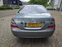 Mercedes-Benz S-klasse 500 PRESTIGE PLUS
