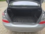 Mercedes-Benz S-klasse 500 PRESTIGE PLUS