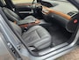 Mercedes-Benz S-klasse 500 PRESTIGE PLUS