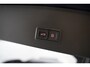 Audi A6 Avant 2.0 TFSI S LINE PANO LEER CAMERA ACC BOSE