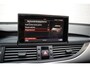Audi A6 Avant 2.0 TFSI S LINE PANO LEER CAMERA ACC BOSE