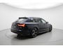 Audi A6 Avant 2.0 TFSI S LINE PANO LEER CAMERA ACC BOSE