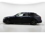 Audi A6 Avant 2.0 TFSI S LINE PANO LEER CAMERA ACC BOSE