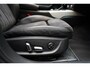 Audi A6 Avant 2.0 TFSI S LINE PANO LEER CAMERA ACC BOSE