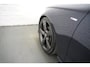 Audi A6 Avant 2.0 TFSI S LINE PANO LEER CAMERA ACC BOSE