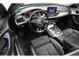 Audi A6 Avant 2.0 TFSI S LINE PANO LEER CAMERA ACC BOSE