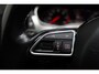 Audi A6 Avant 2.0 TFSI S LINE PANO LEER CAMERA ACC BOSE