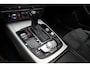Audi A6 Avant 2.0 TFSI S LINE PANO LEER CAMERA ACC BOSE