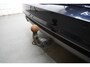 Audi A6 Avant 2.0 TFSI S LINE PANO LEER CAMERA ACC BOSE