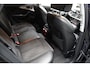 Audi A6 Avant 2.0 TFSI S LINE PANO LEER CAMERA ACC BOSE
