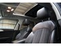 Audi A6 Avant 2.0 TFSI S LINE PANO LEER CAMERA ACC BOSE