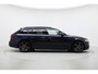 Audi A6 Avant 2.0 TFSI S LINE PANO LEER CAMERA ACC BOSE