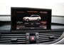 Audi A6 Avant 2.0 TFSI S LINE PANO LEER CAMERA ACC BOSE