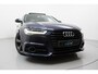 Audi A6 Avant 2.0 TFSI S LINE PANO LEER CAMERA ACC BOSE